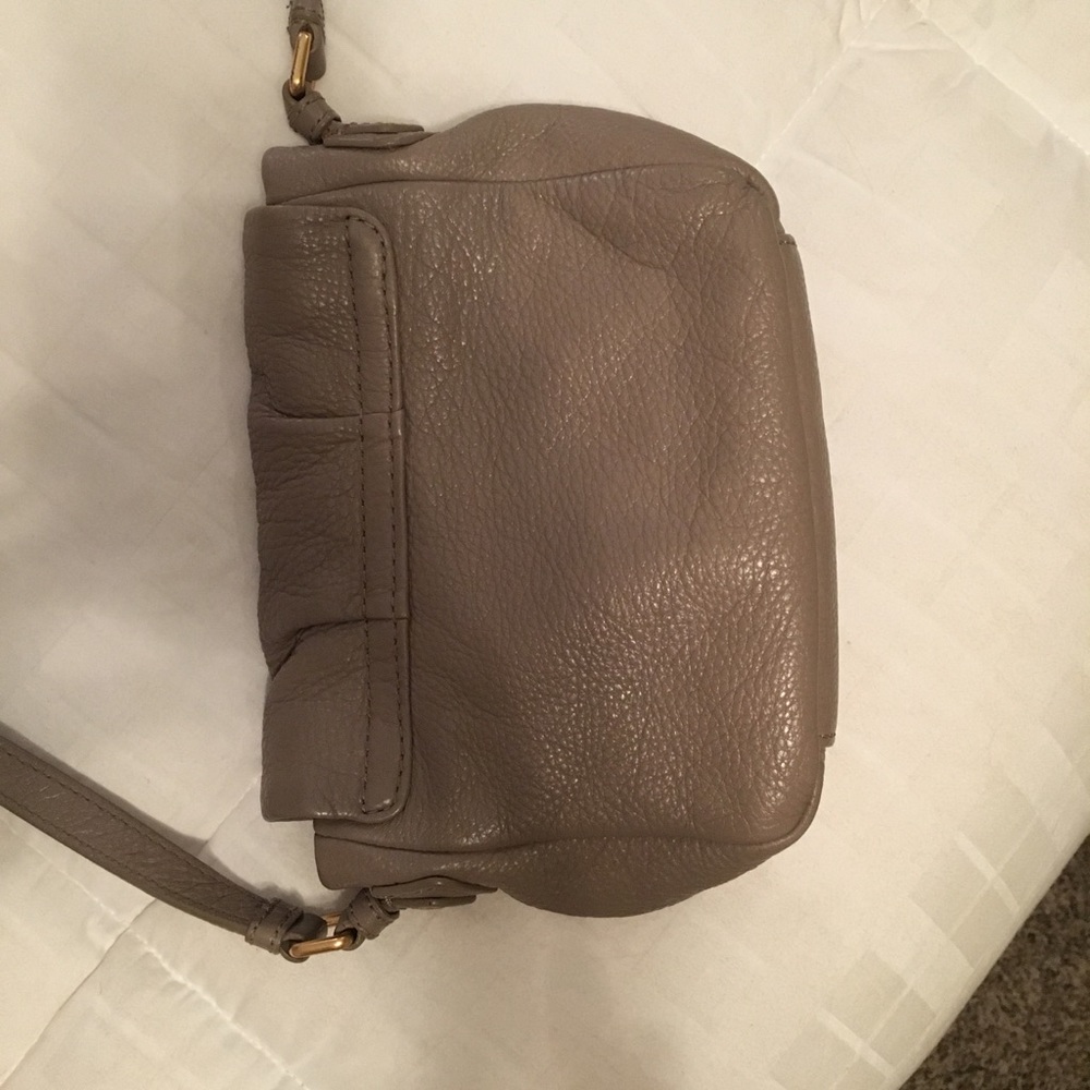 Marc Jacobs Crossbody - Picture 6 of 12